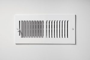 Mise en place des systèmes de ventilation à Enghien-les-Bains